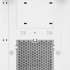 Корпус ATX MONTECH X3 Glass, Midi-Tower, без БП,  белый [x3 glass wh]